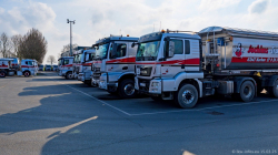 20250315-Jochims-00348